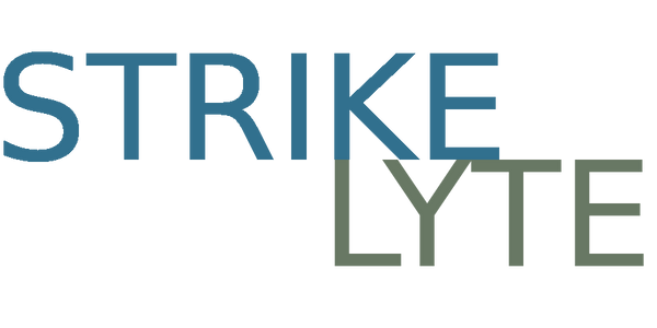 StrikeLyte